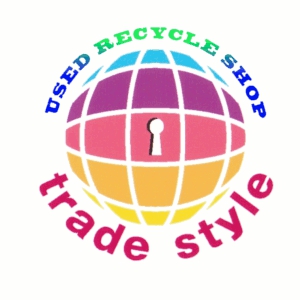 trade style